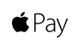 fatfruit-de-de_Apple-card-light.png